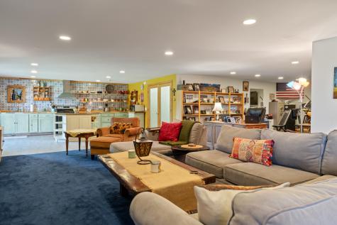 507 Mount Pleasant Street Rockport ME 04856