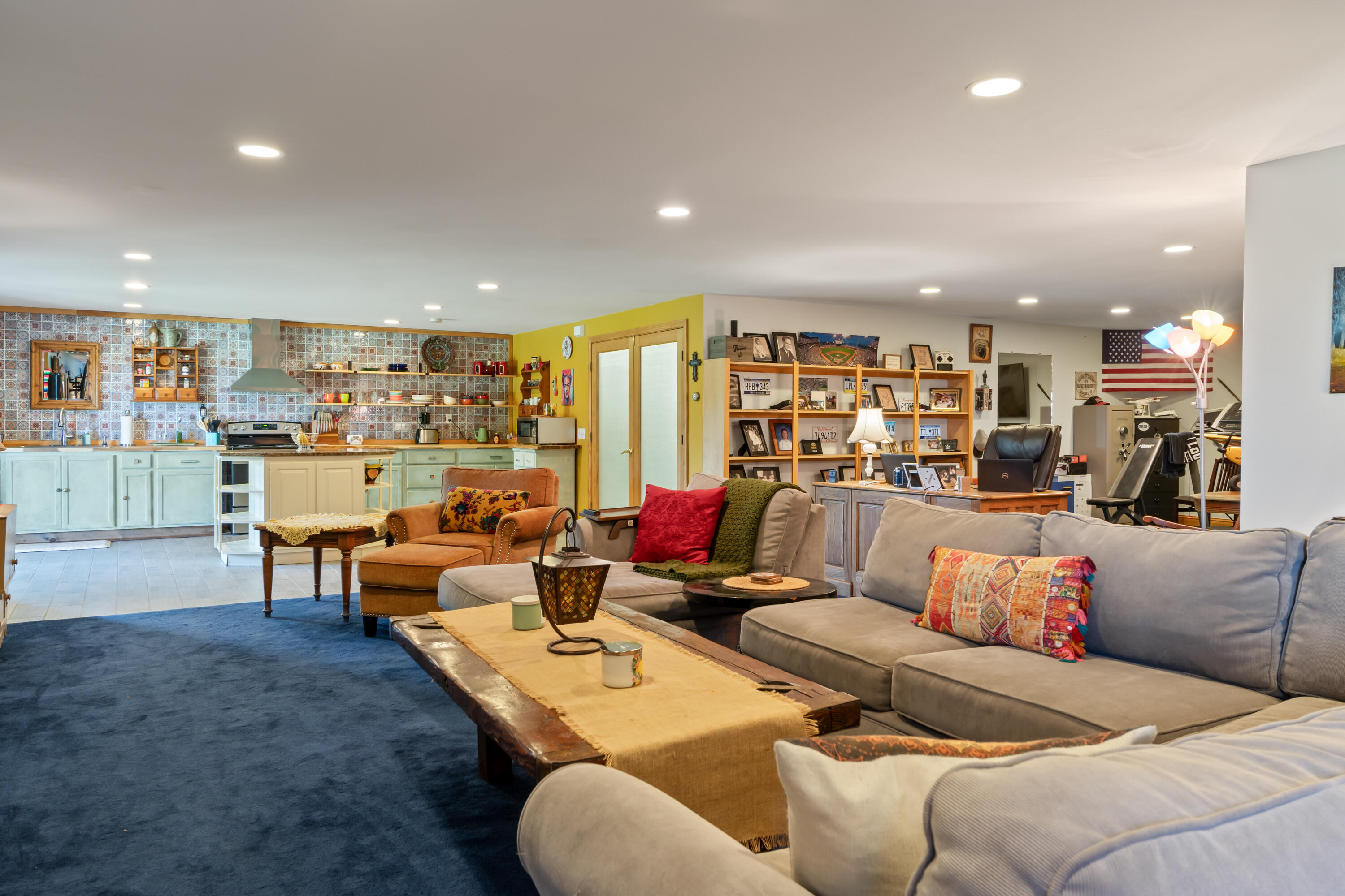 507 Mount Pleasant Street Rockport ME 04856