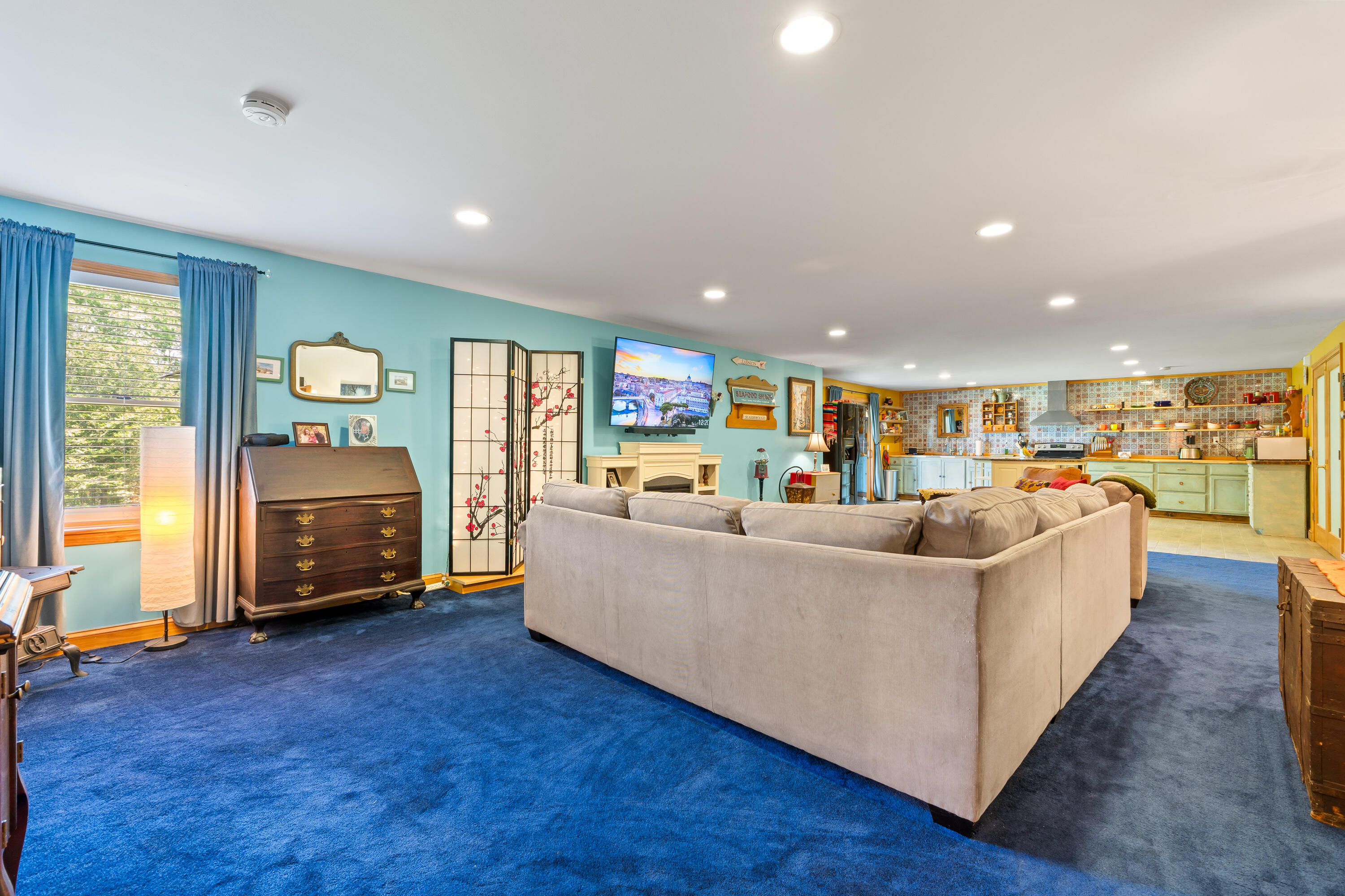 507 Mount Pleasant Street Rockport ME 04856