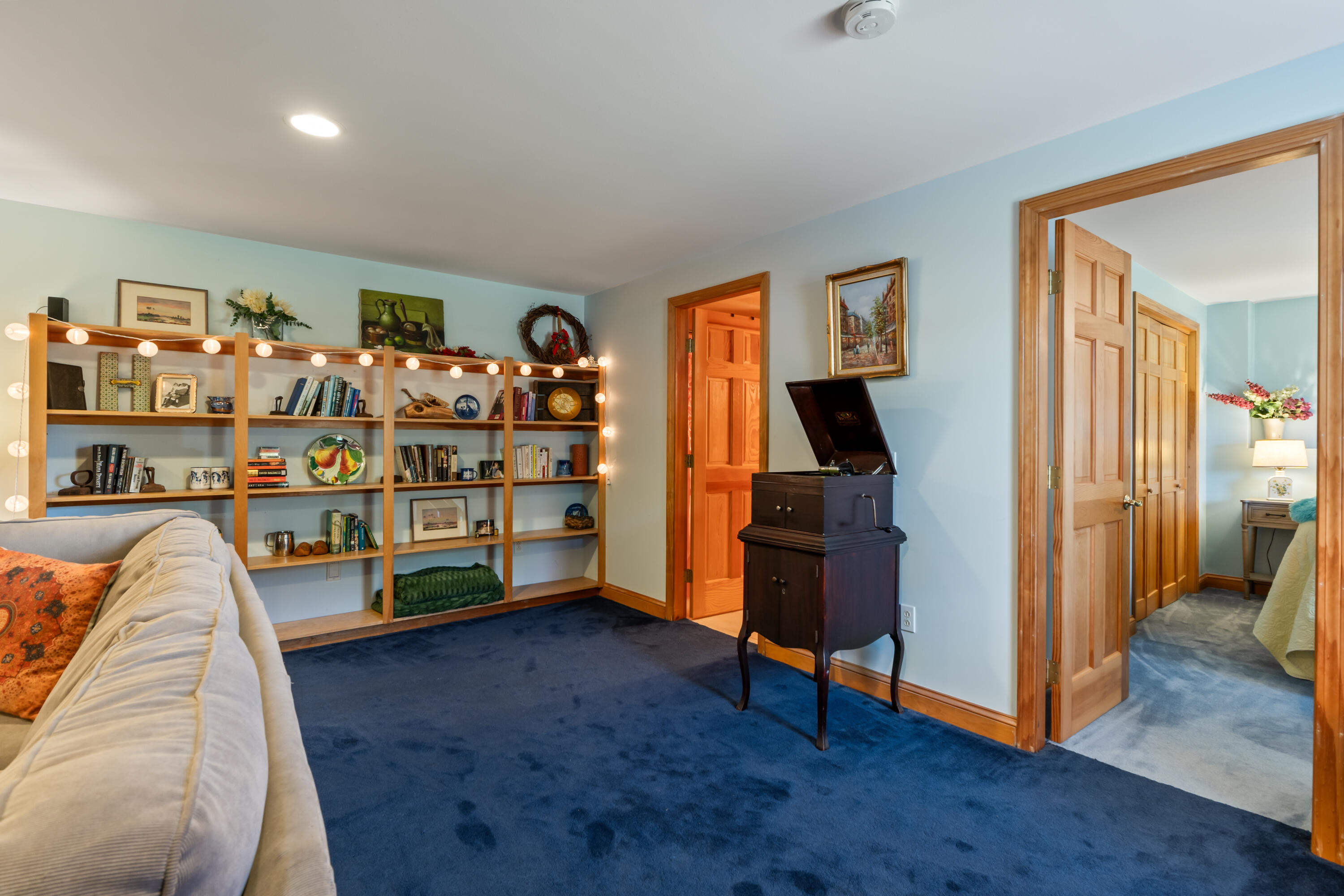 507 Mount Pleasant Street Rockport ME 04856