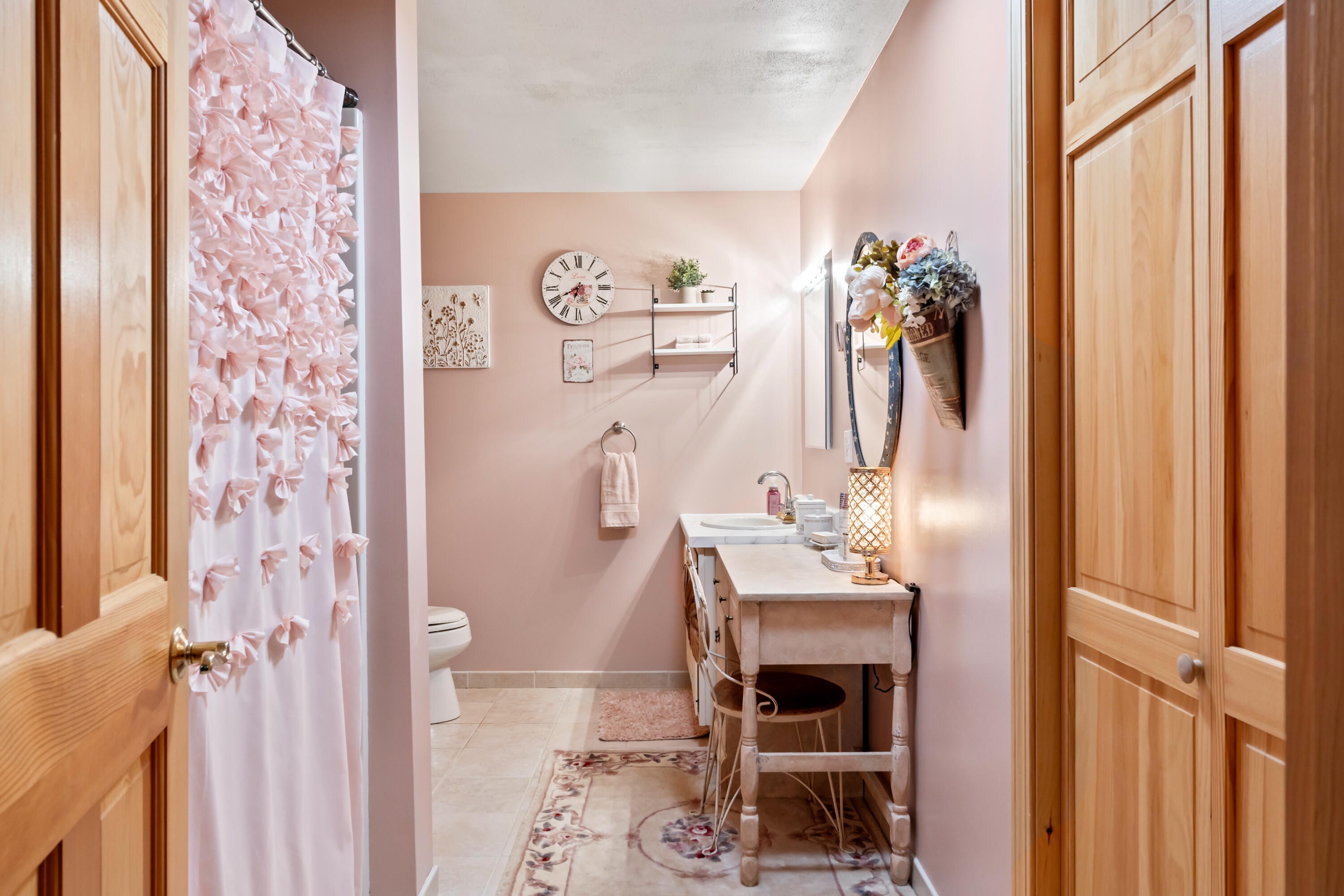 507 Mount Pleasant Street Rockport ME 04856