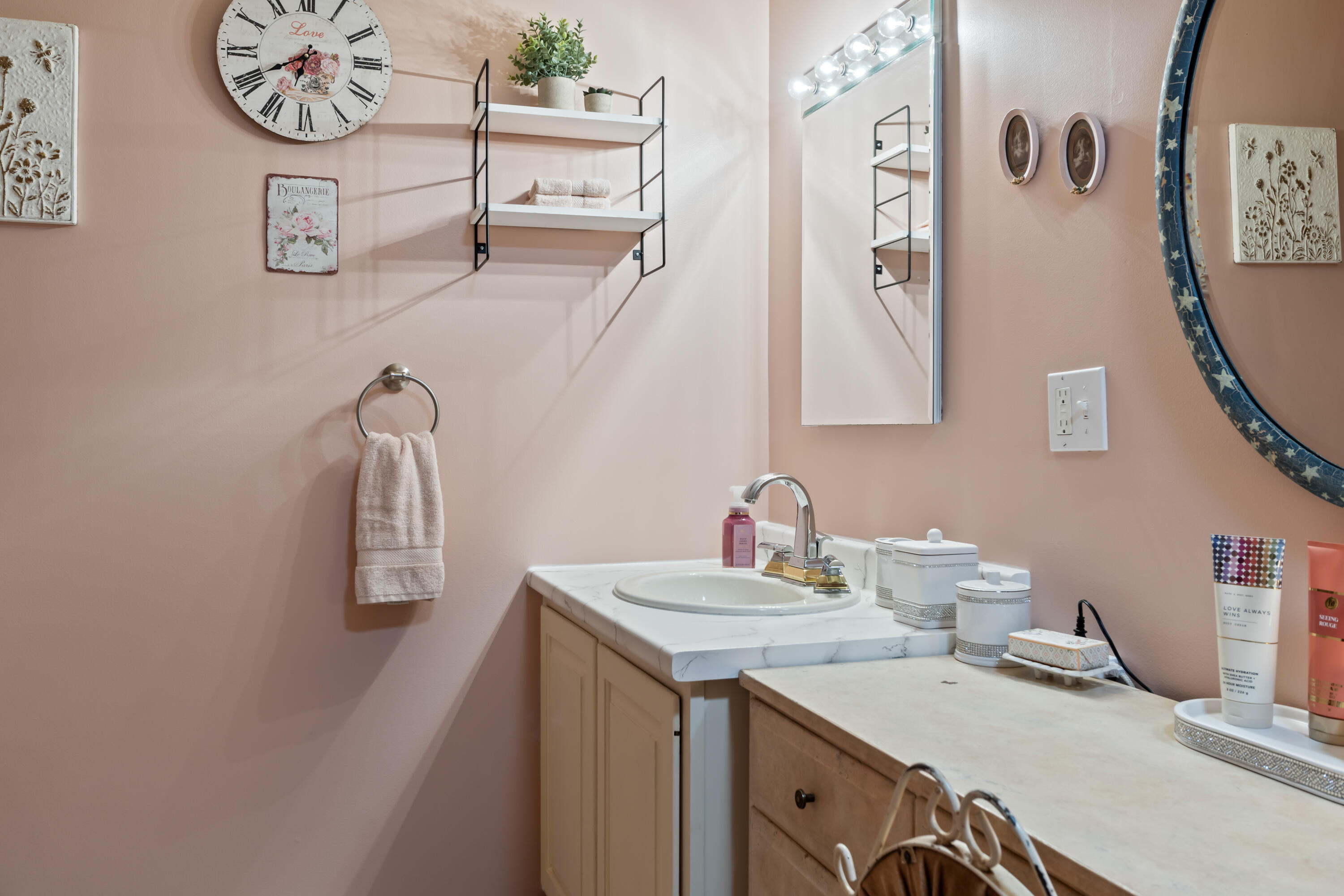 507 Mount Pleasant Street Rockport ME 04856