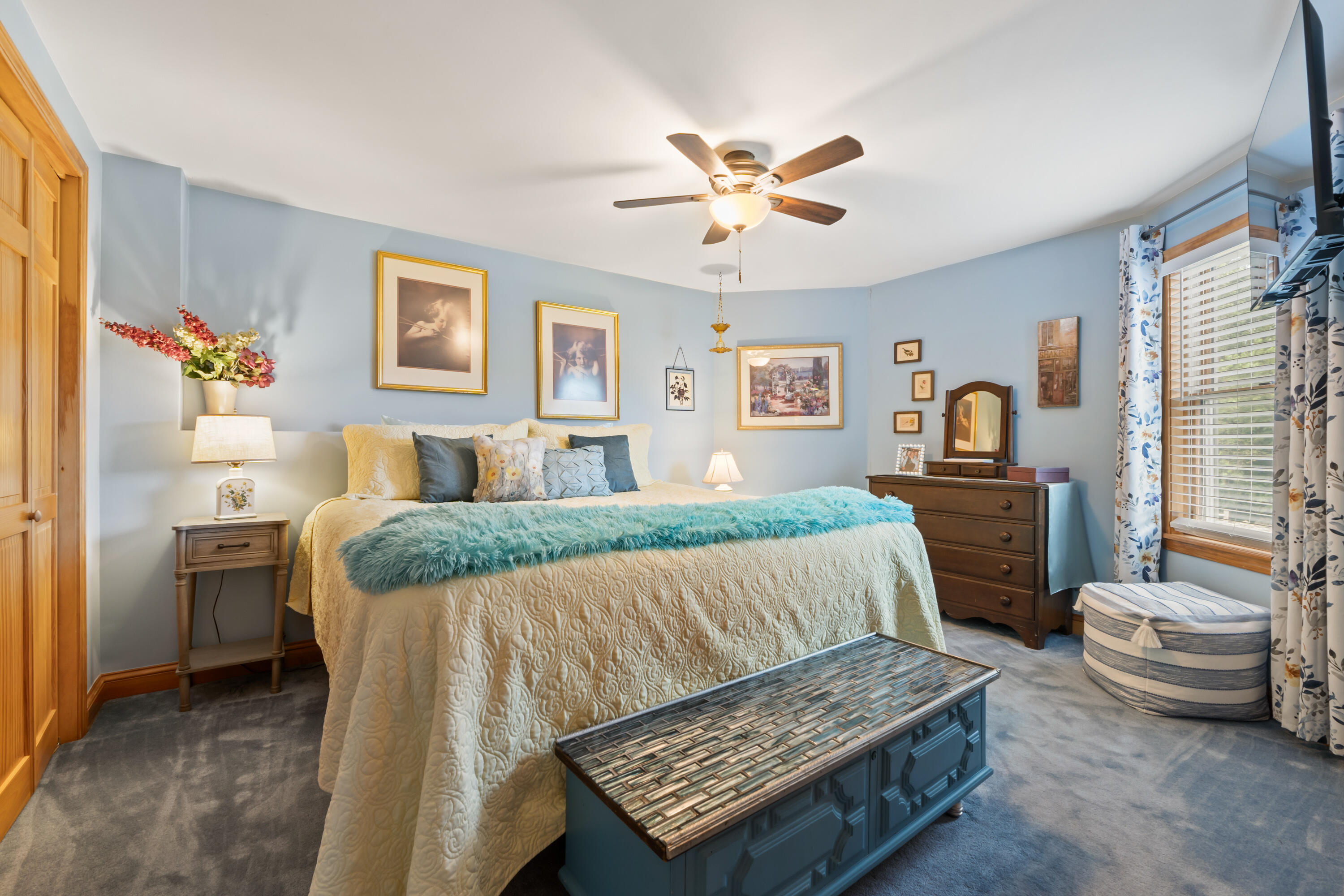 507 Mount Pleasant Street Rockport ME 04856