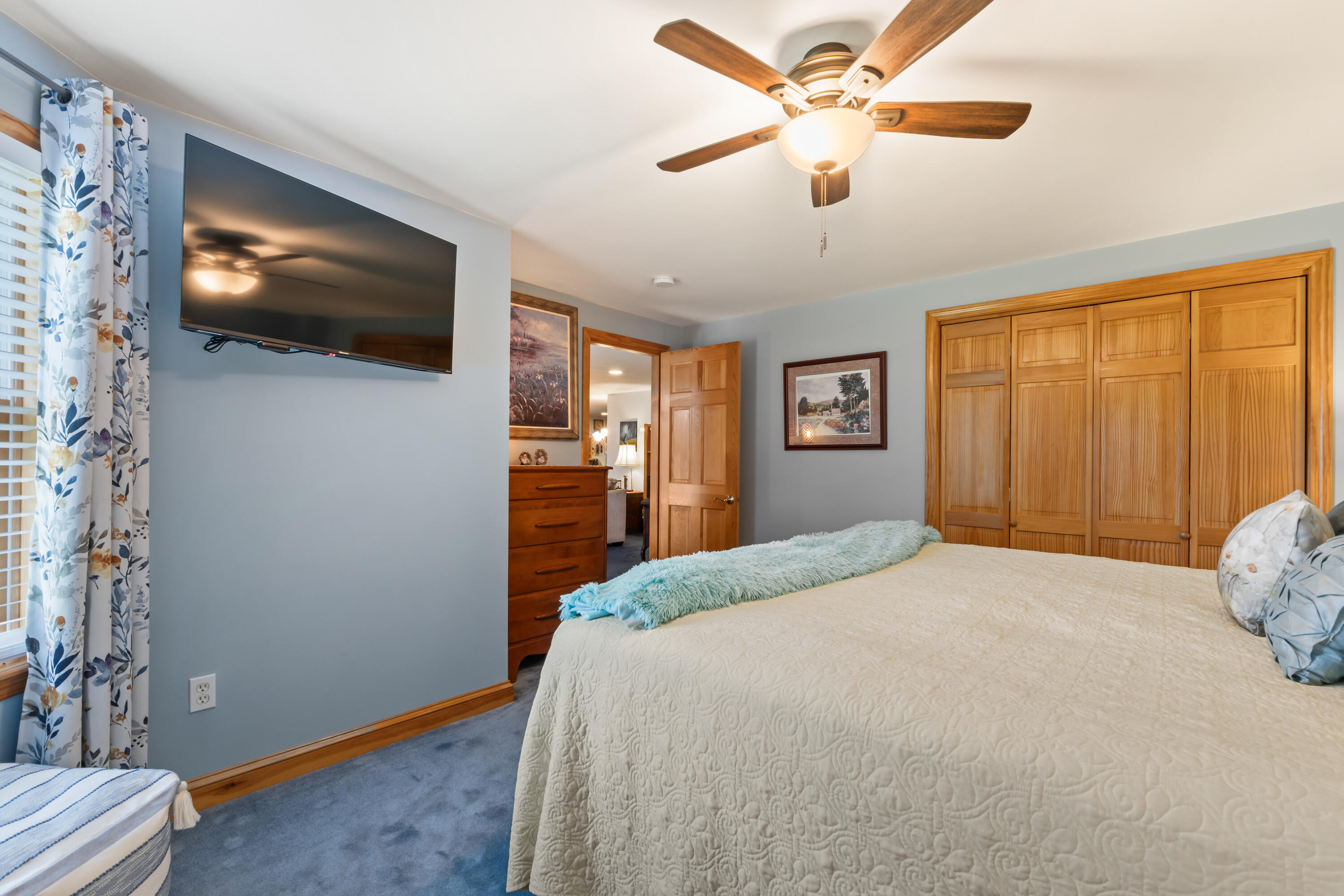 507 Mount Pleasant Street Rockport ME 04856