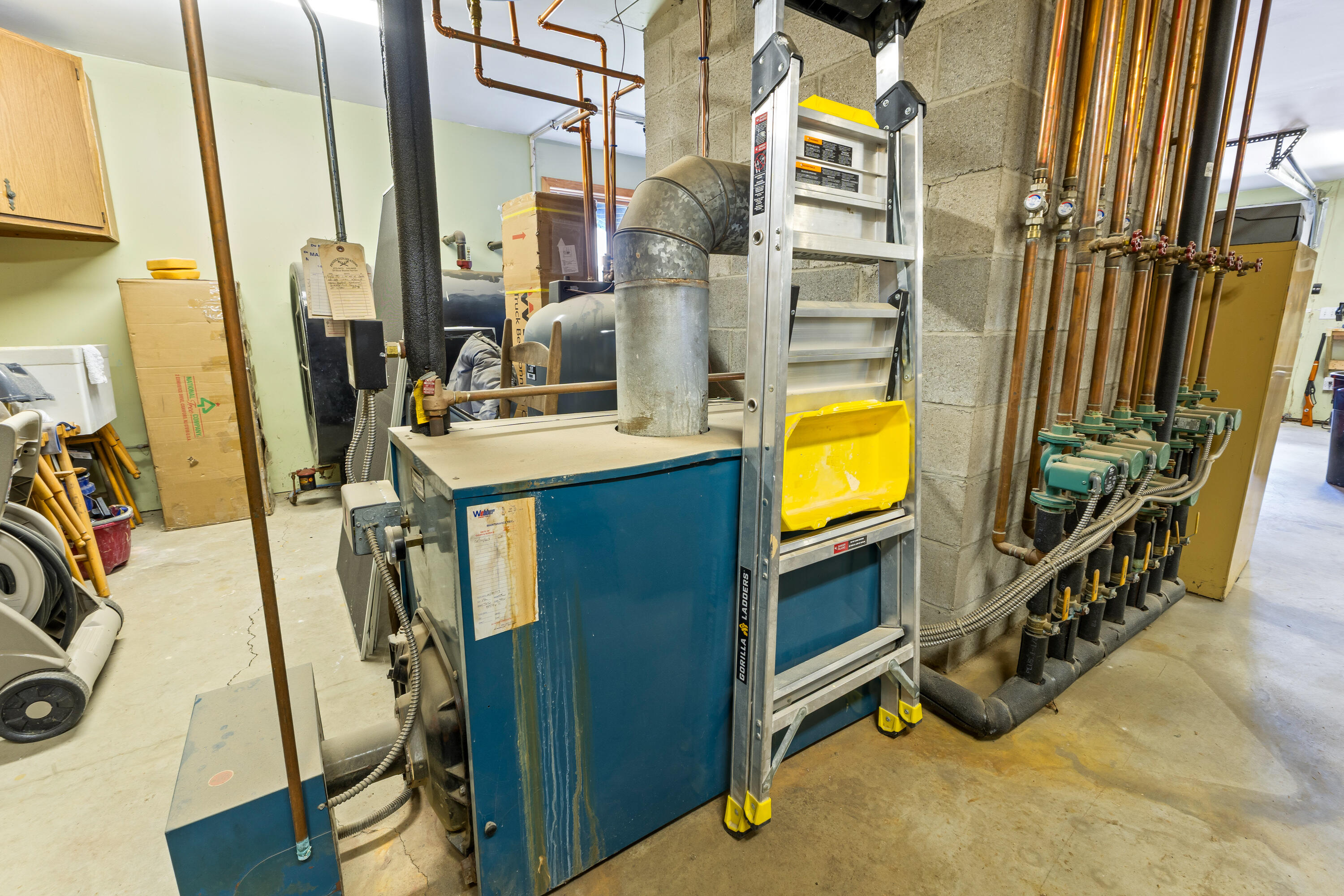 507 Mount Pleasant Street Rockport ME 04856