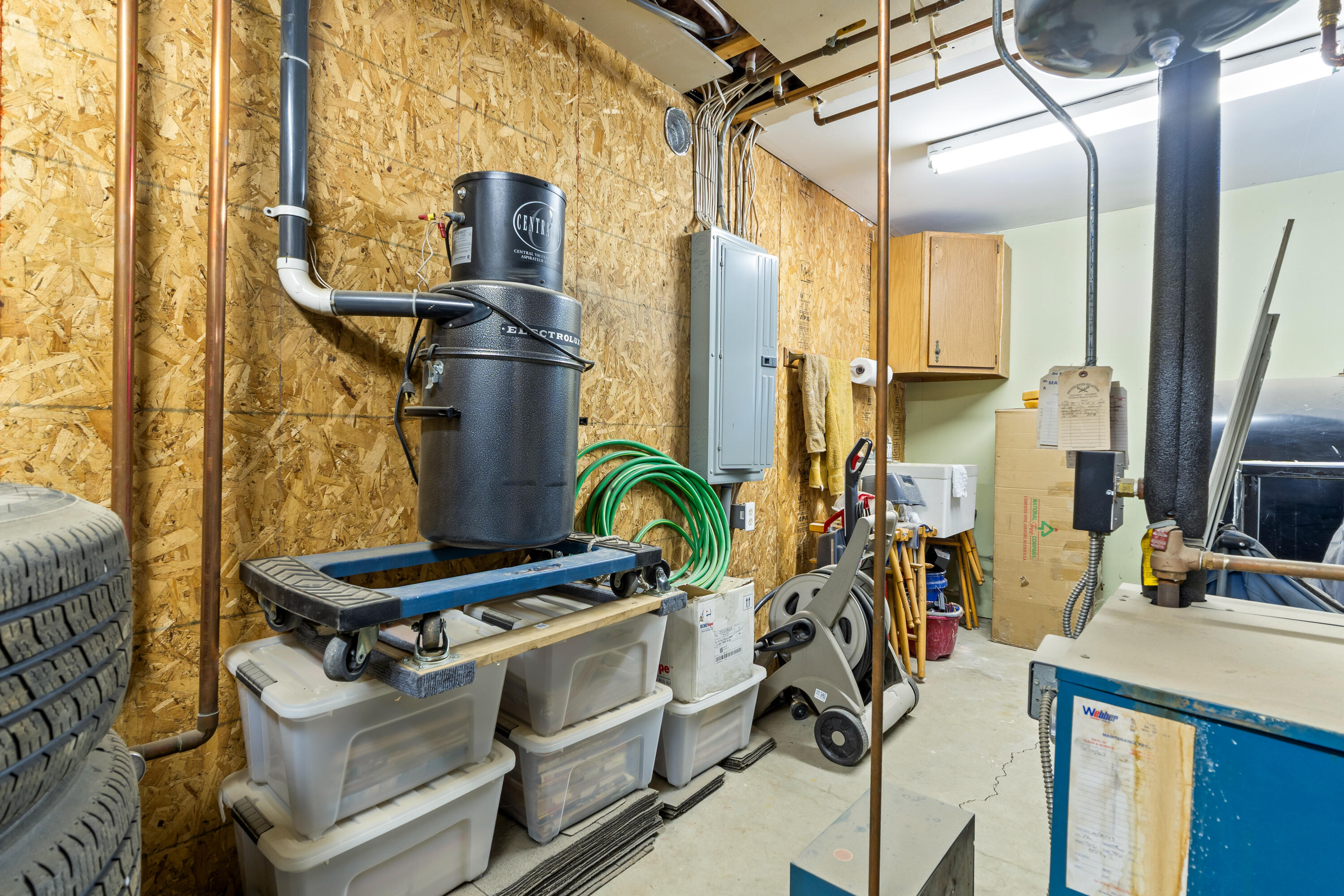 507 Mount Pleasant Street Rockport ME 04856