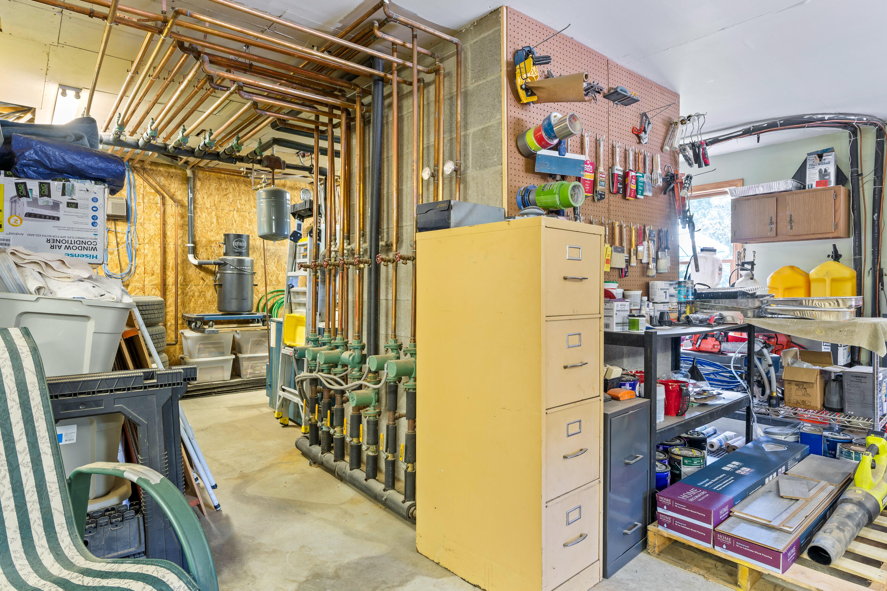 507 Mount Pleasant Street Rockport ME 04856