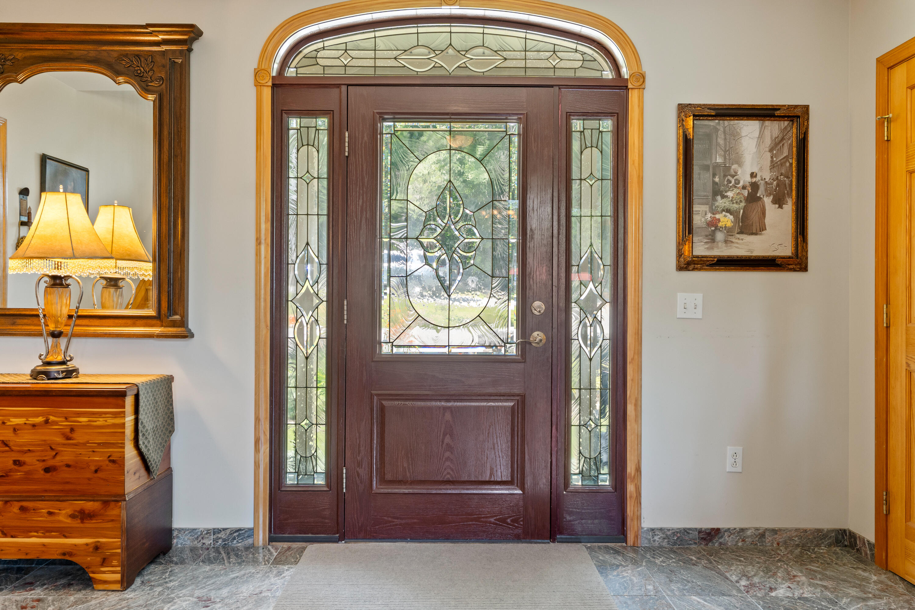 507 Mount Pleasant Street Rockport ME 04856