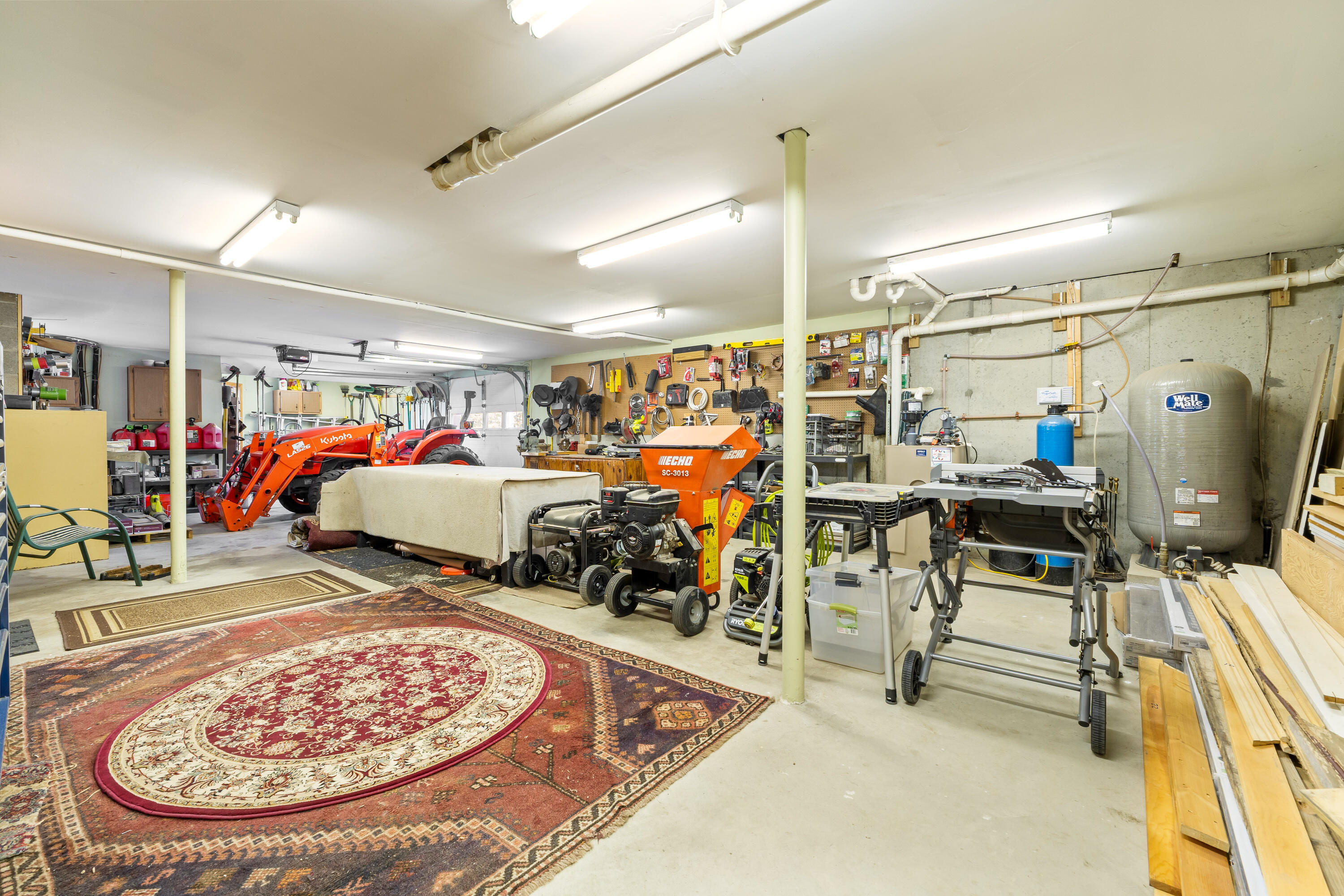 507 Mount Pleasant Street Rockport ME 04856