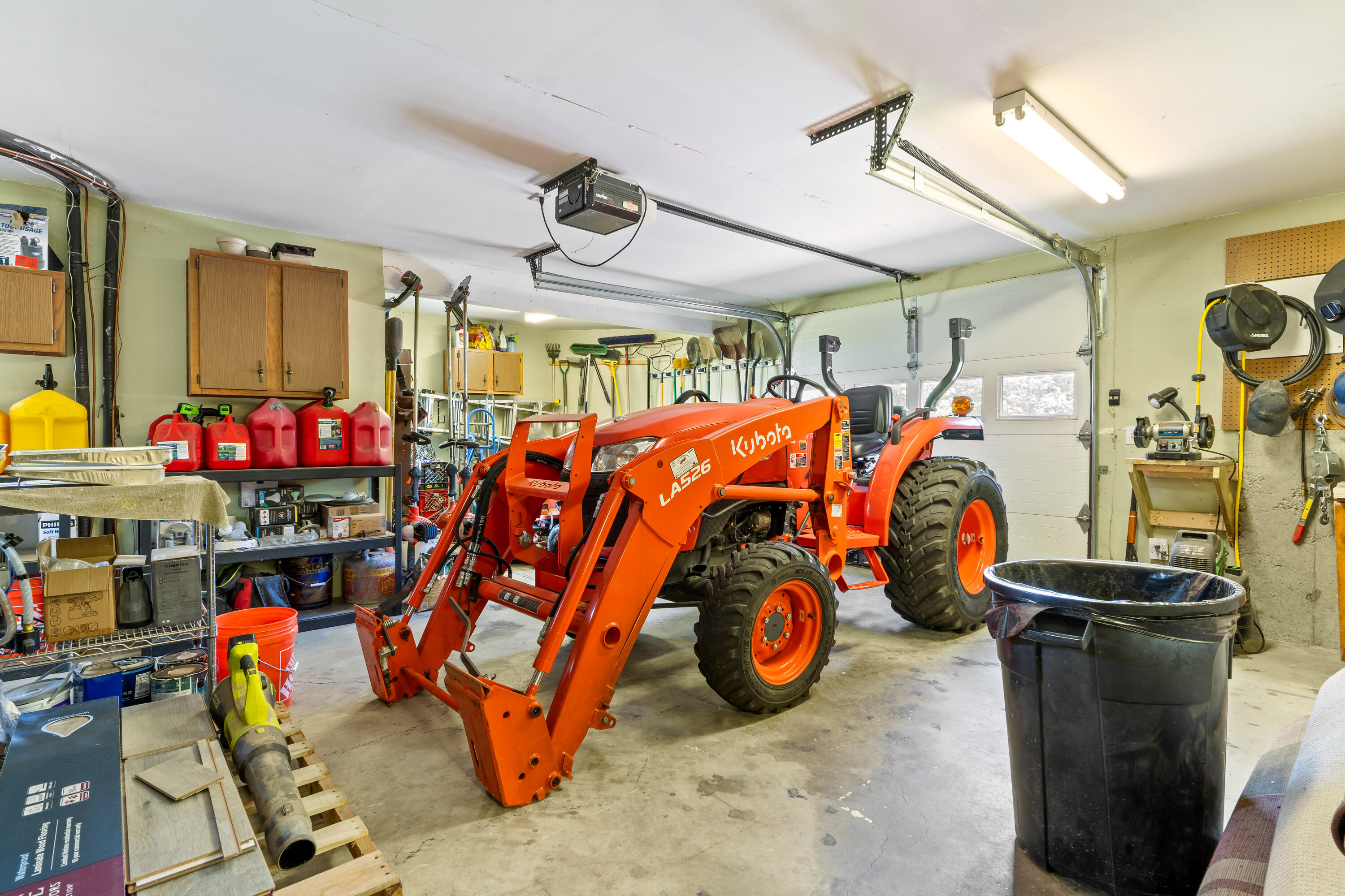 507 Mount Pleasant Street Rockport ME 04856