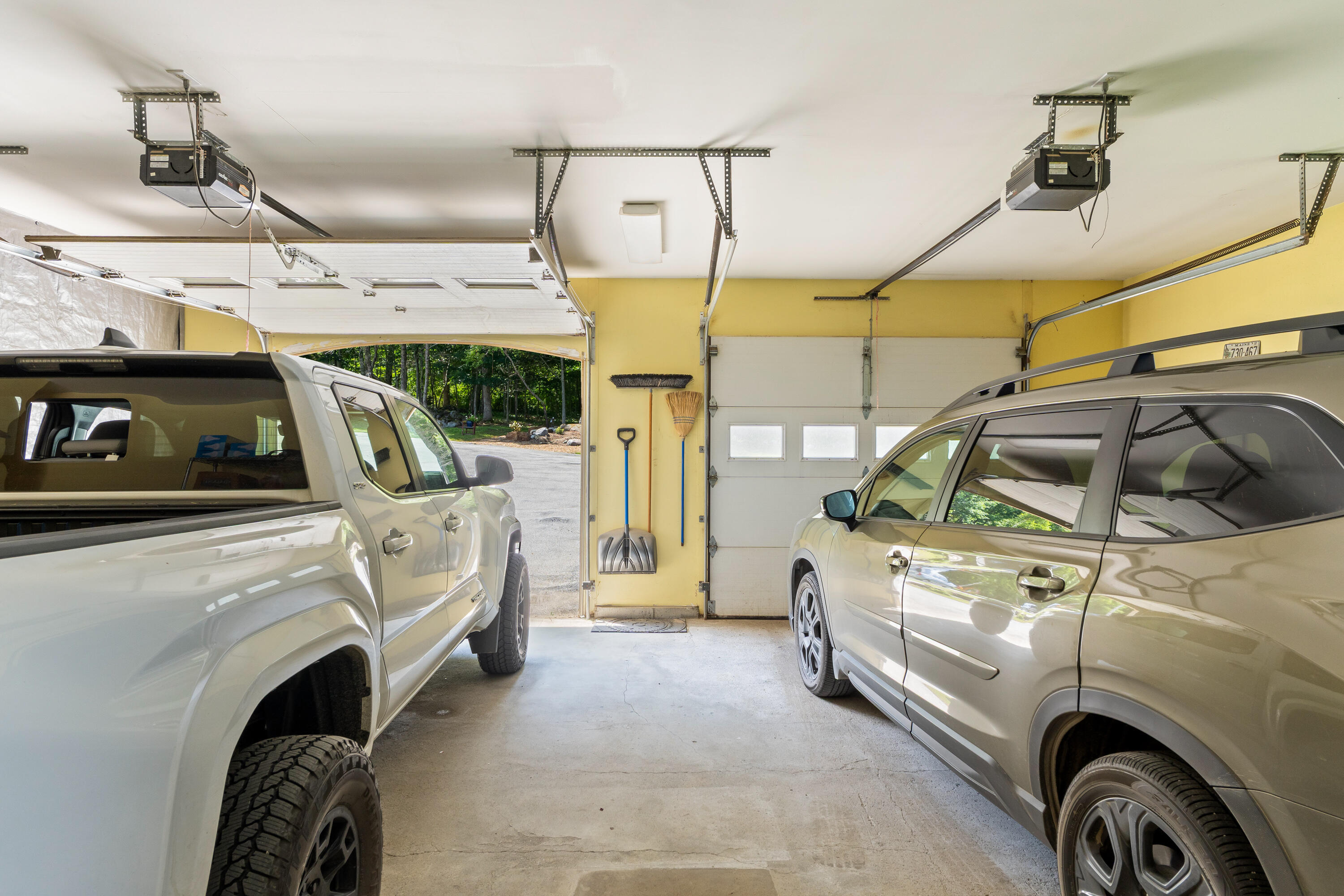 507 Mount Pleasant Street Rockport ME 04856