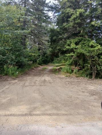 23 Addison Road Columbia ME 04623