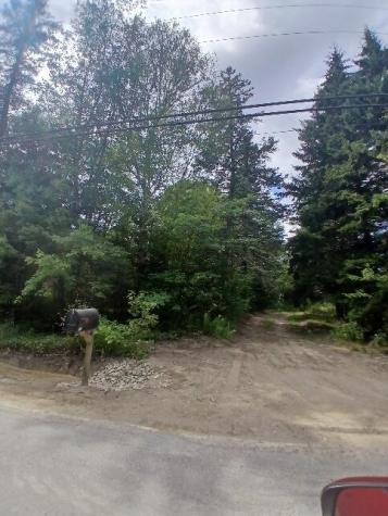 23 Addison Road Columbia ME 04623