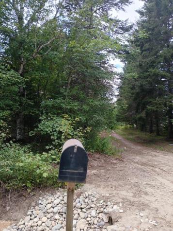 23 Addison Road Columbia ME 04623