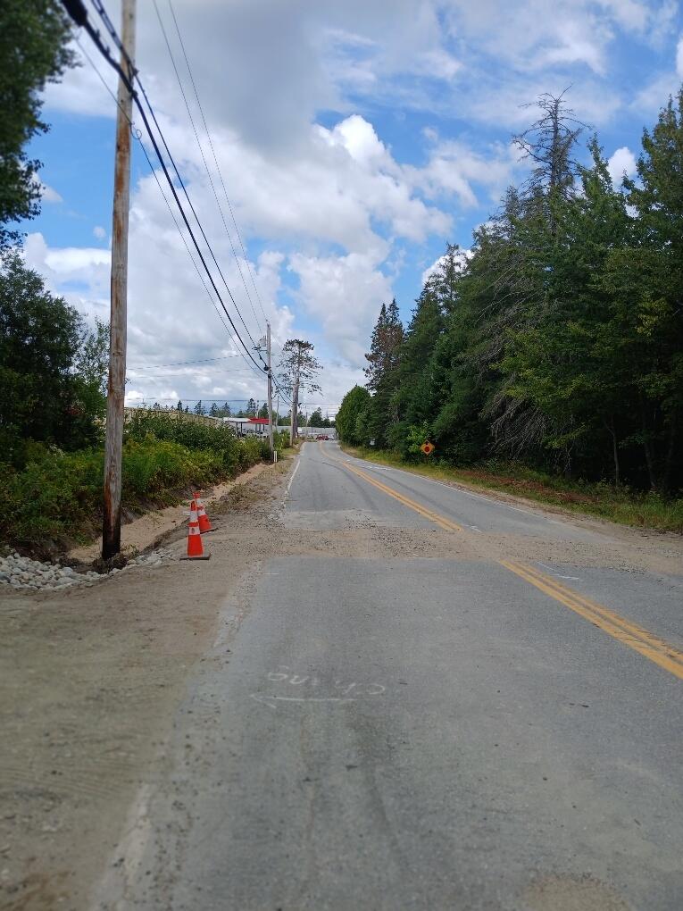 23 Addison Road Columbia ME 04623