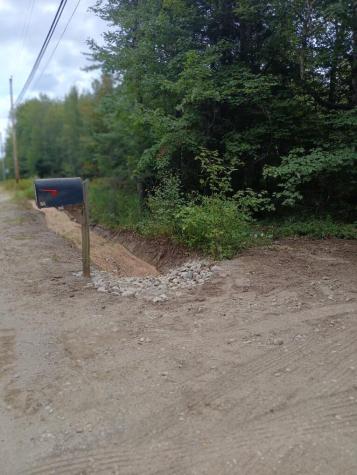 23 Addison Road Columbia ME 04623