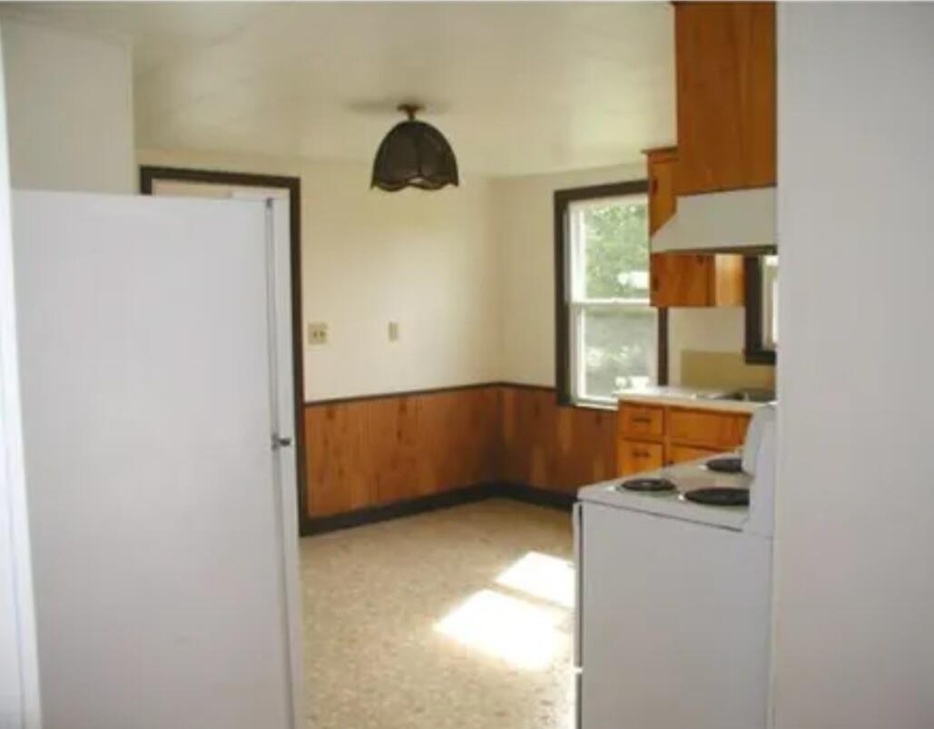 23 Addison Road Columbia ME 04623