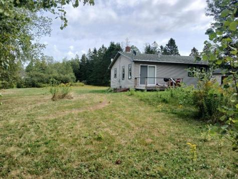 23 Addison Road Columbia ME 04623