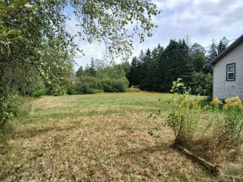 23 Addison Road Columbia ME 04623