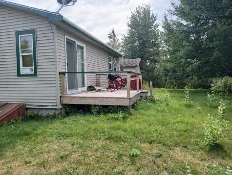 23 Addison Road Columbia ME 04623