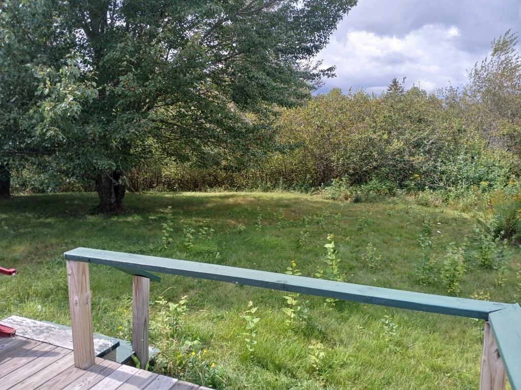 23 Addison Road Columbia ME 04623