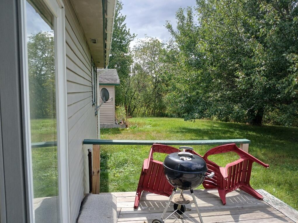 23 Addison Road Columbia ME 04623