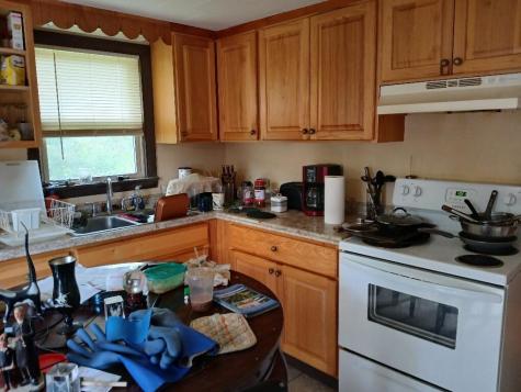 23 Addison Road Columbia ME 04623