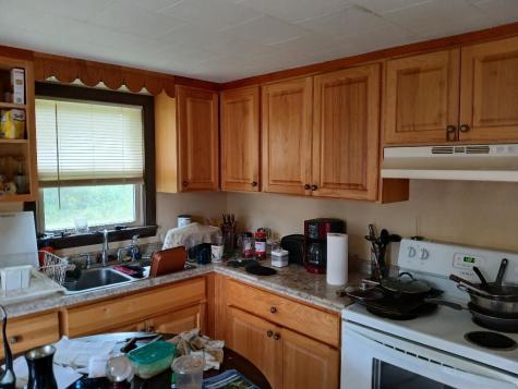 23 Addison Road Columbia ME 04623