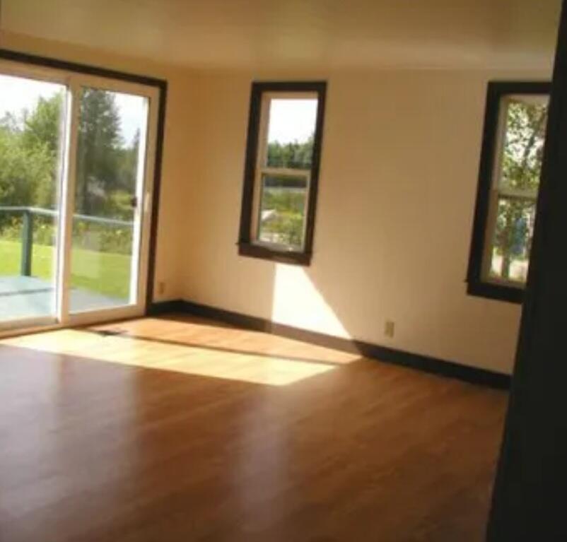 23 Addison Road Columbia ME 04623