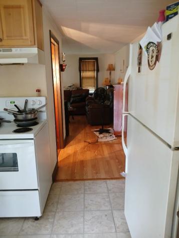 23 Addison Road Columbia ME 04623