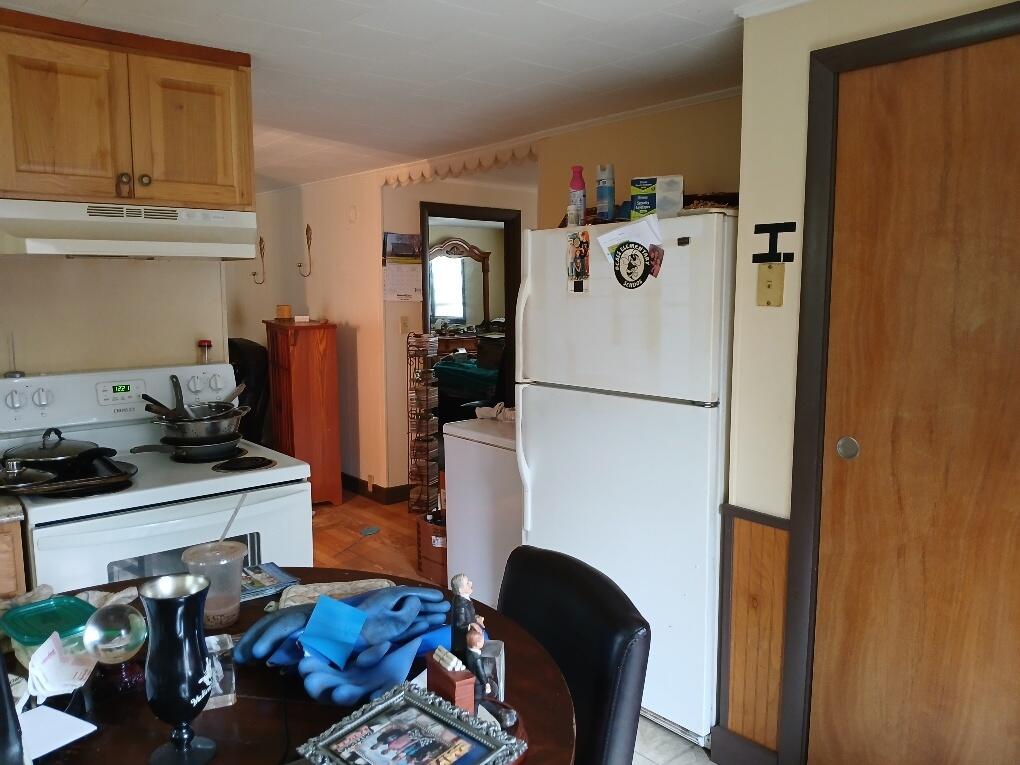 23 Addison Road Columbia ME 04623