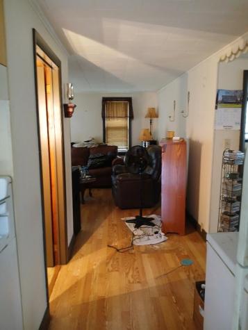 23 Addison Road Columbia ME 04623