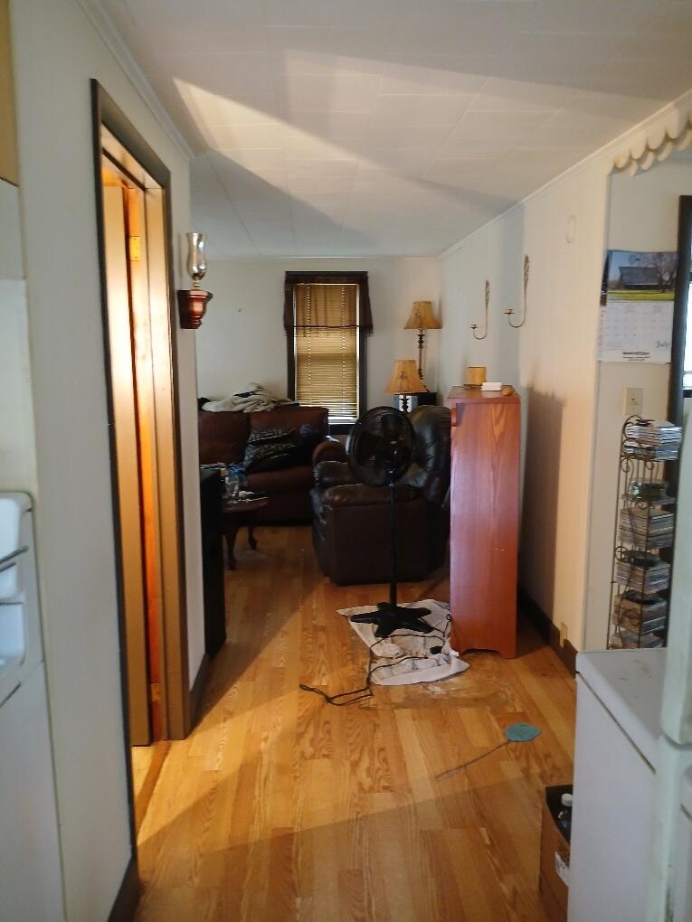 23 Addison Road Columbia ME 04623