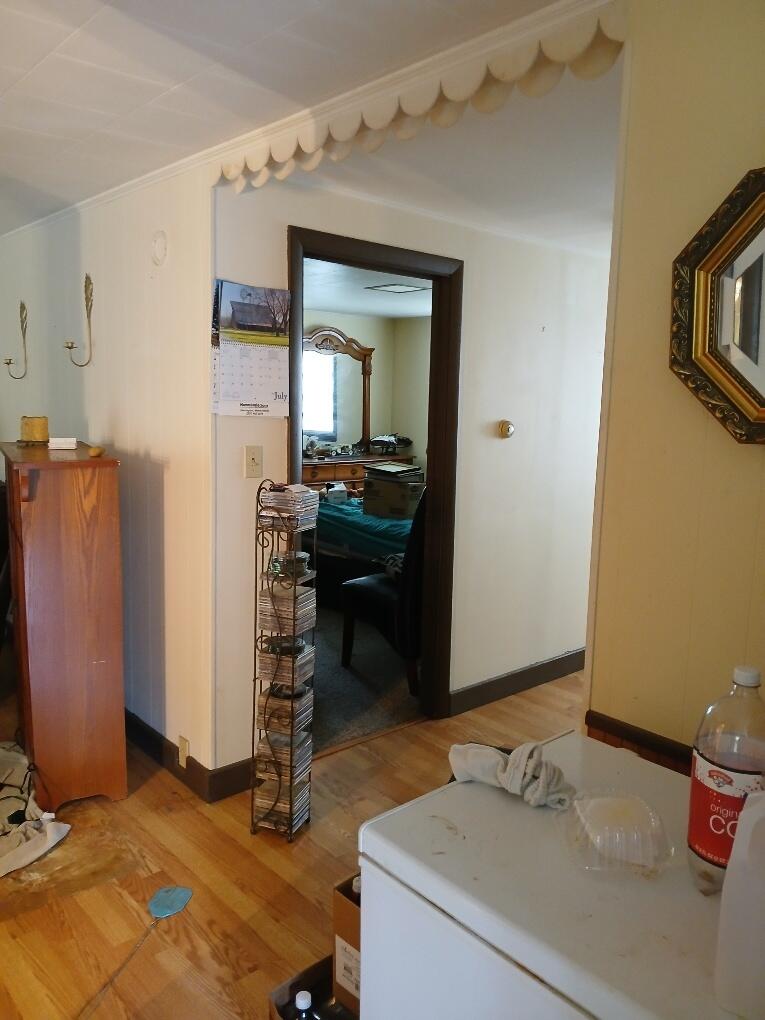 23 Addison Road Columbia ME 04623