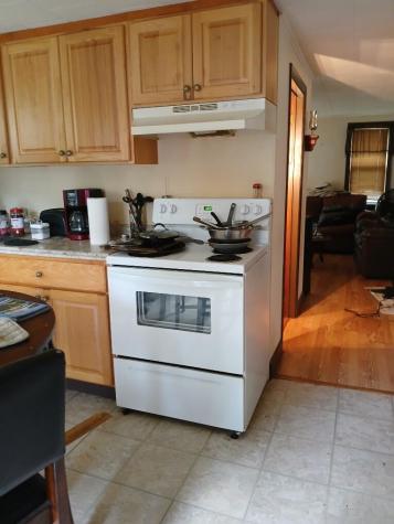 23 Addison Road Columbia ME 04623