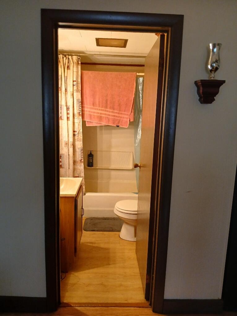 23 Addison Road Columbia ME 04623