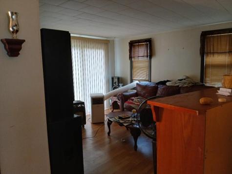 23 Addison Road Columbia ME 04623