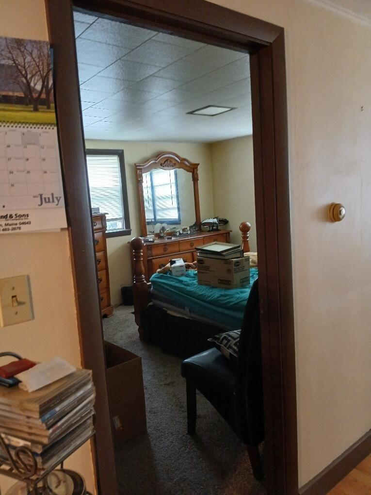 23 Addison Road Columbia ME 04623