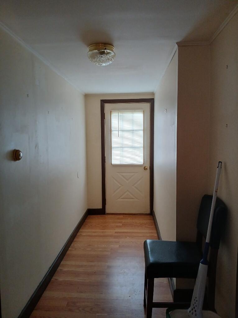 23 Addison Road Columbia ME 04623