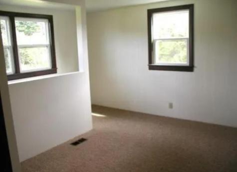 23 Addison Road Columbia ME 04623