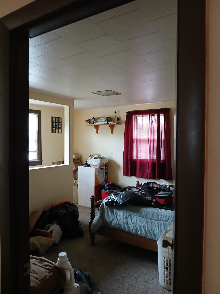 23 Addison Road Columbia ME 04623