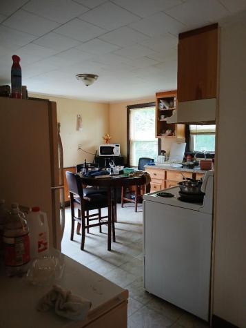 23 Addison Road Columbia ME 04623