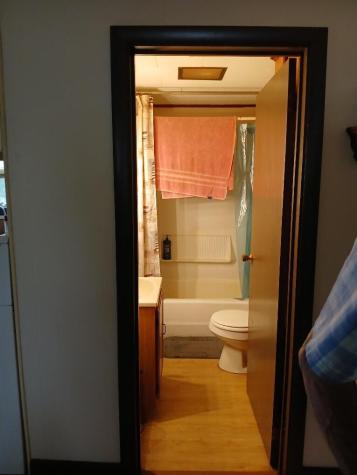 23 Addison Road Columbia ME 04623