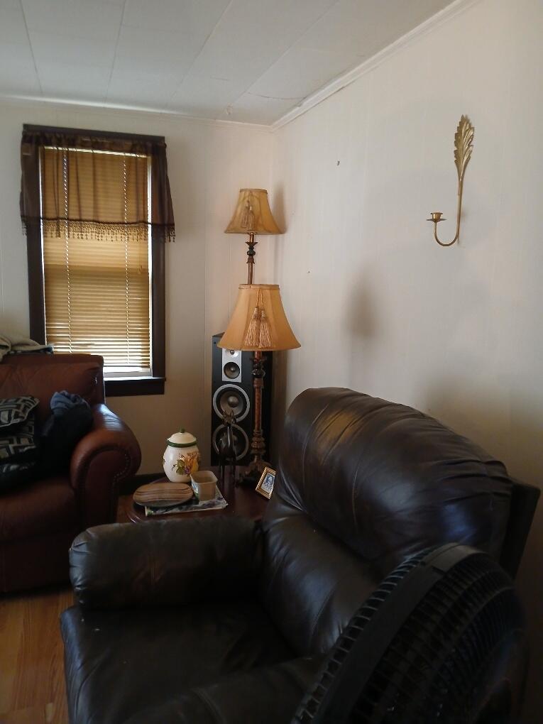 23 Addison Road Columbia ME 04623