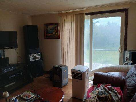 23 Addison Road Columbia ME 04623