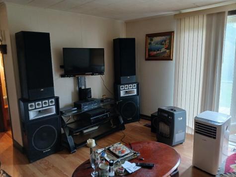 23 Addison Road Columbia ME 04623