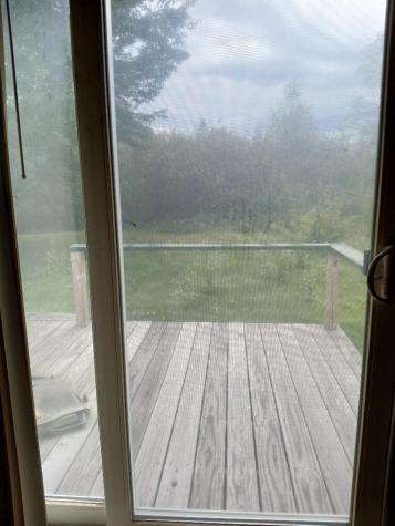 23 Addison Road Columbia ME 04623