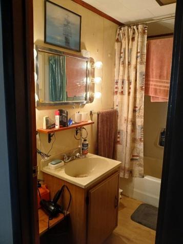 23 Addison Road Columbia ME 04623