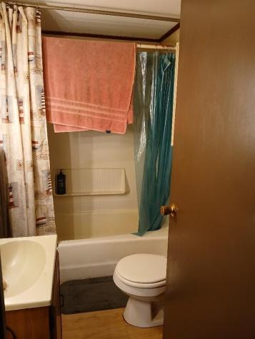 23 Addison Road Columbia ME 04623