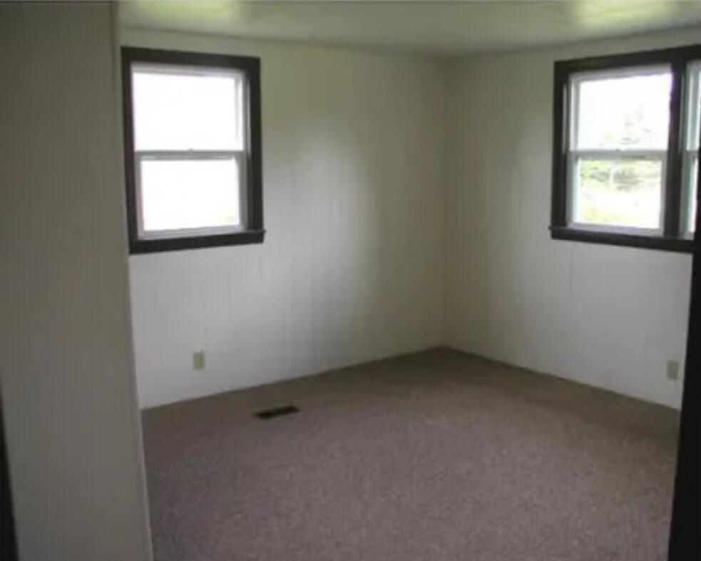 23 Addison Road Columbia ME 04623